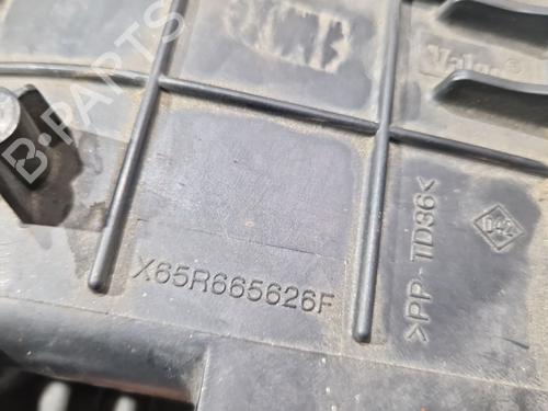 Heater blower motor RENAULT CLIO I (B/C57_, 5/357_) 1.2 (B/C/S57A, B/C57S, 5/357F, 5/357J, 5/357L, 5/357R) | BP29938088M62