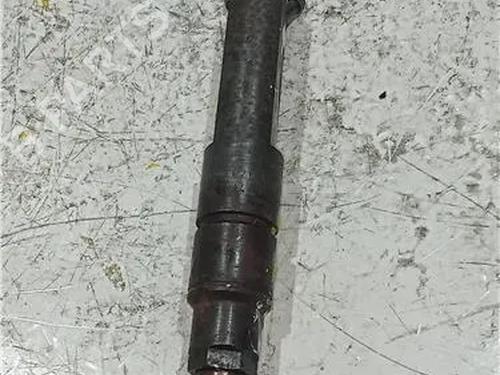 Used Injector VW SHARAN VAN (7M_) 1.9 TDI (7M6, 7M9) (116 hp) 23913808