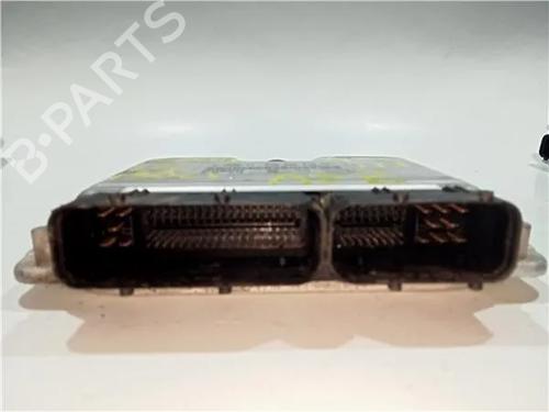 Elektronisk modul VW GOLF IV (1J1) 1.9 TDI | BP23909271M83 