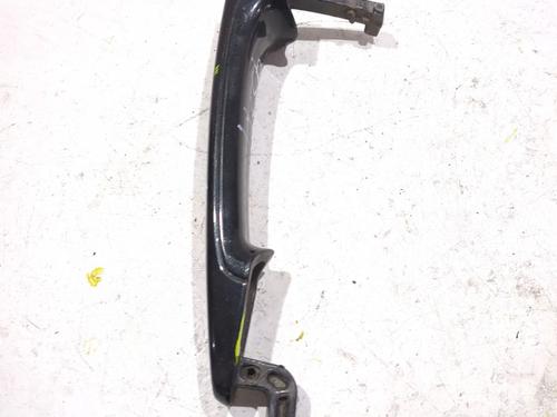 Rear right interior door handle BMW 3 (E90) 320 d | BP24874954I16 