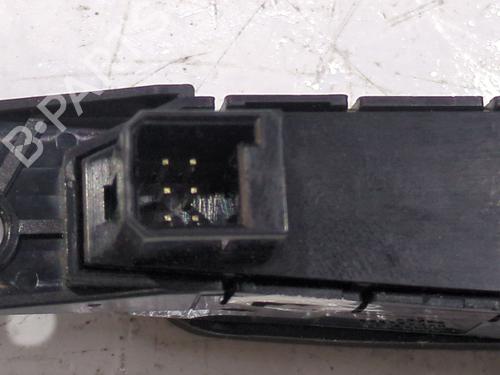 Switch CHEVROLET AVEO Hatchback (T300) 1.3 D | BP34429834I30 - Image 4