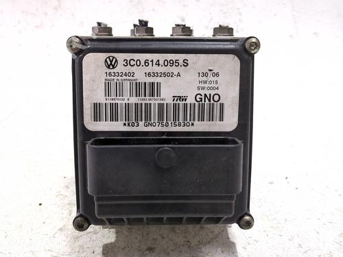ABS pump VW PASSAT B6 (3C2) 2.0 TDI 16V | BP33301983M43 - Image 2