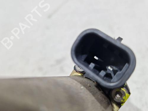 Right front window motor FIAT STILO (192_) 1.9 JTD (192_XE1A) | BP29698276E20