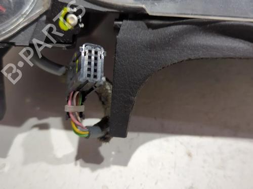 Instrument cluster AUDI A8 D3 (4E2, 4E8) 3.0 TDI quattro | BP24977352C47 