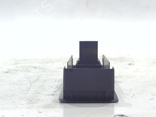 Right front window switch VW GOLF VI (5K1) 2.0 R 4motion | BP40009322I26 - Image 7