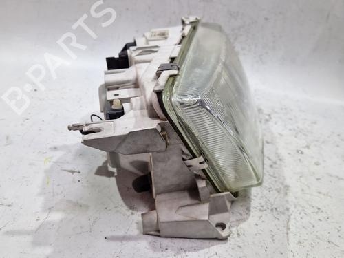 Right headlight SAAB 9-5 (YS3E) 2.3 t | BP30058600C29
