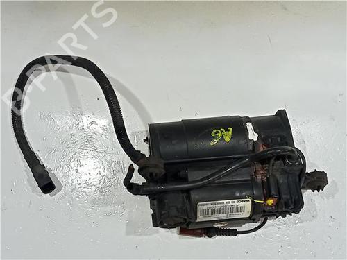 Suspension compressor AUDI A8 D3 (4E2, 4E8) 3.0 TDI quattro | BP23923733M103 