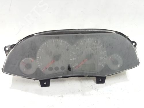 Used Instrument cluster Instrument cluster FORD FOCUS II Saloon (DB_, FCH, DH) 1.8 TDCi (115 hp) 40292454 40292454