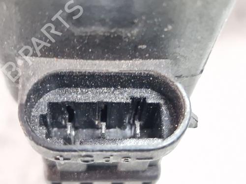 Faro sinistro RENAULT MEGANE I (BA0/1_) 1.4 16V (BA0D, BA1H, BA0W, BA10) | BP30787601C28 