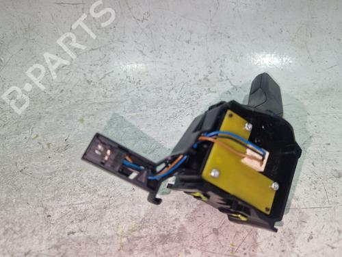 Steering column stalk VW GOLF VI (5K1) 2.0 GTi | BP33169887I23 - Image 6