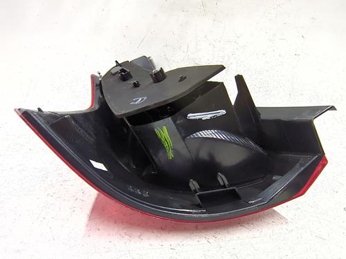 Right taillight DACIA SANDERO II 1.5 dCi 75 / Blue dCi 75 (B8JW, B8M4, B8AH, B8M7, B8M6) | BP32669832C35  - Image 7