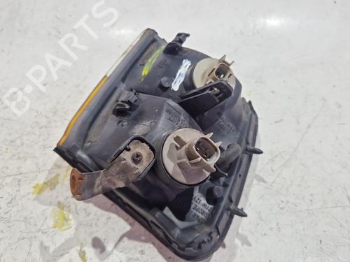 Left front indicator MITSUBISHI PAJERO SPORT III (KS_) 2.4 DI-D 4x4 (KS1W) | BP36529458C32 - Image 4