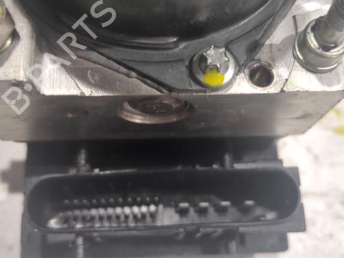 ABS pump PEUGEOT 307 Break (3E) 1.6 HDi 110 | BP23926907M43 