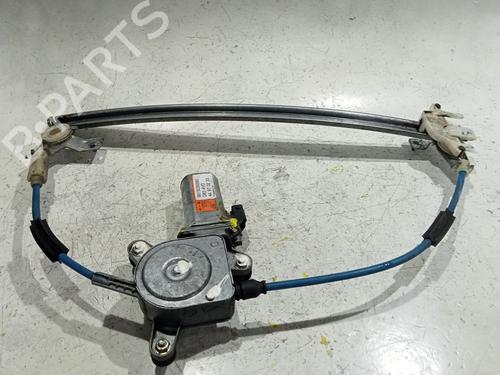 Used Other Other PEUGEOT 406 (8B) 2.0 16V (132 hp) 36766761 36766761