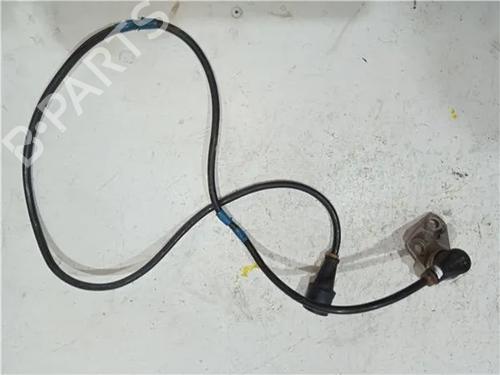 Used Electronic sensor Electronic sensor 23906842 23906842