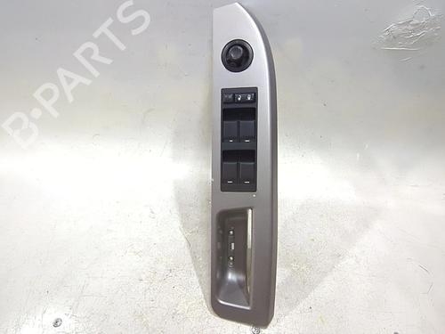 BP26611719I27 main image