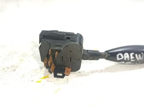 Steering column stalk DAEWOO ARANOS 1.5 | BP39981019I23 - Image 3