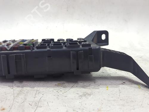 Fuse box FORD MONDEO III (B5Y) 2.0 16V TDDi / TDCi | BP39950082E1 - Image 2