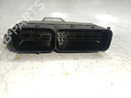 Electronic module SUZUKI SWIFT III (MZ, EZ) 1.3 DDiS (RS413D) | BP40623352M83 - Image 2