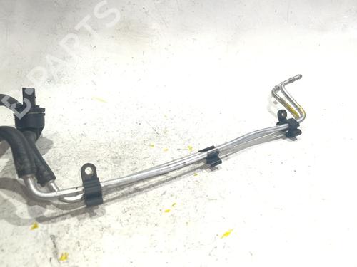 Pipe VW GOLF V (1K1) 2.0 TDI 16V | BP39226477M125 - Image 6