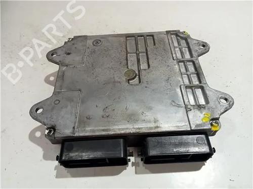 Electronic module MITSUBISHI COLT VI (Z3_A, Z2_A) 1.3 Flexfuel (Z35A) | BP25616752M83 