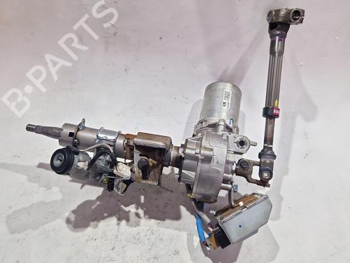 Ratstammeenhed HYUNDAI i10 I (PA) 1.2 (78 hp) 30002245