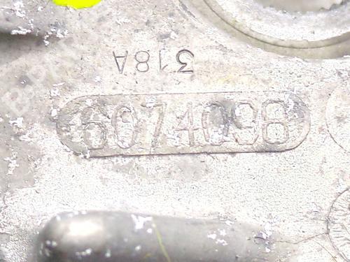  - Image 4