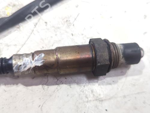 Electronic sensor AUDI A4 B8 (8K2) 2.0 TDI | BP39649219M84 - Image 3