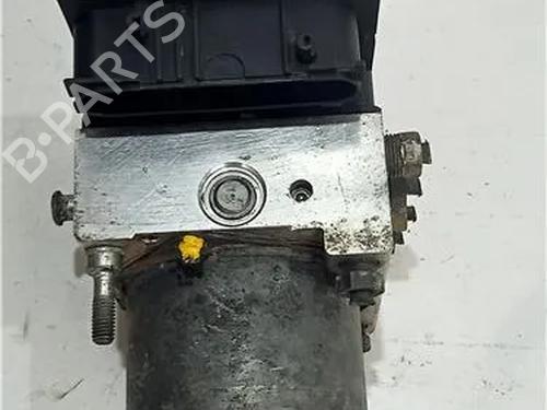 ABS pump NISSAN MICRA III (K12) 1.2 16V | BP23908700M43 