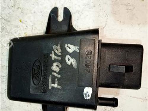 Elektronisk sensor FORD FIESTA III (GFJ) 1.6 (88 hp) 23907115