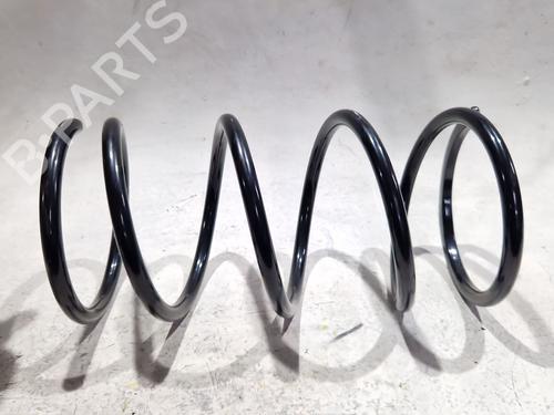 Other HYUNDAI SANTAMO 2.0 16V 4x4 | BP29938153O1 