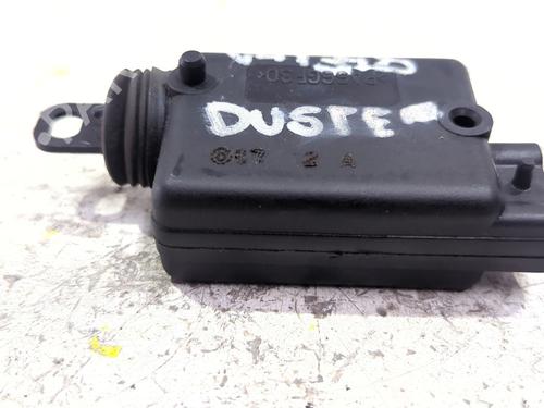 Electronic module DACIA DUSTER (HS_) 1.5 dCi | BP40062637M83 - Image 2