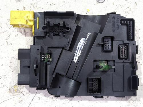 Elektronisk modul Elektronisk modul 39638107 39638107