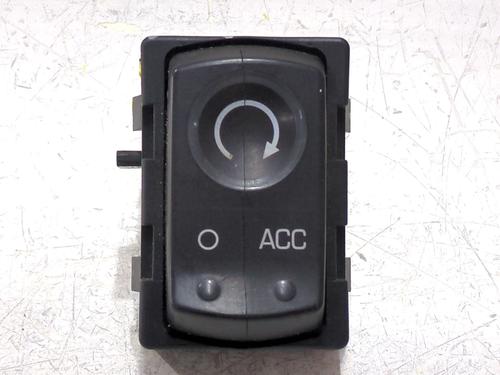 Used Switch CADILLAC STS 3.6 (257 hp) 28009702