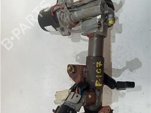 Used Steering column PEUGEOT 107 (PM_, PN_) 1.0 (68 hp) 23933070