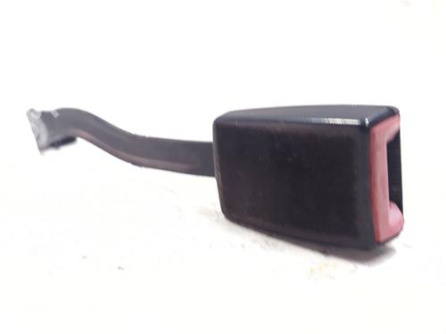 Used Seat buckle Seat buckle 38726754 38726754