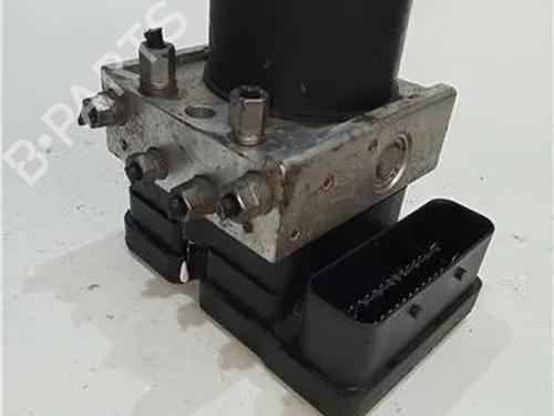 Abs pomp MAZDA 3 Saloon (BK) 2.0 MZR-CD (BK12) (143 hp) 23933027