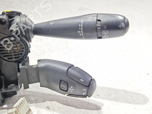 Switch CITROËN C3 II (SC_) 1.4 HDi 70 (SC8HZC, SC8HR0, SC8HP4) | BP29998680I30