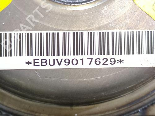 Driver airbag TOYOTA URBAN CRUISER (_P1_) 1.33 (NSP110_, NSP110) | BP29393987C9 