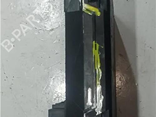 Elektronisk modul SEAT IBIZA III (6L1) 1.9 TDI | BP23914824M83 