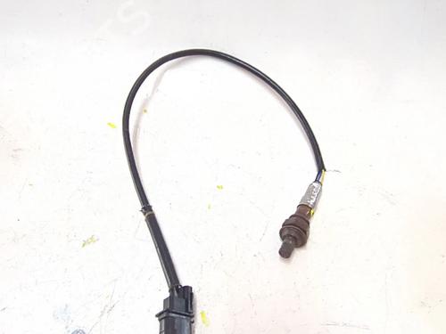 Elektronisk sensor VW TOURAN (1T1, 1T2) 2.0 TDI (140 hp) 25470571