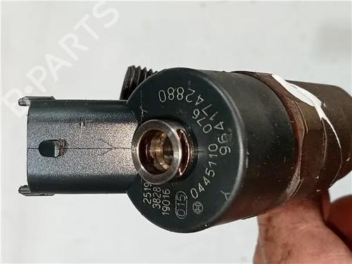 Injector CITROËN XANTIA (X1_, X2_) 1.9 D | BP23921560M100