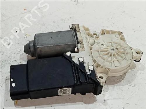 Left front window motor VW GOLF IV (1J1) 1.4 16V | BP23913114E21 