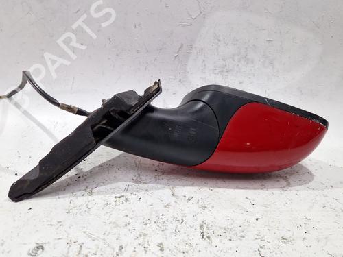 Ryggespeil høyre SEAT IBIZA III (6L1) 1.9 TDI | BP30005785C27 