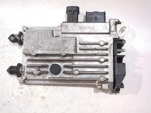 Calculateur Start/Stop PEUGEOT 308 II (LB_, LP_, LW_, LH_, L3_) 1.6 BlueHDi 120 (120 hp) 28471605