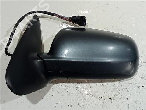 Left mirror SEAT TOLEDO II (1M2) 1.9 TDI | BP23922407C26 