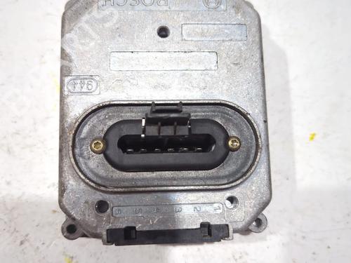 Module électronique FORD GALAXY I (WGR) 1.9 TDI (150 hp) 23928615