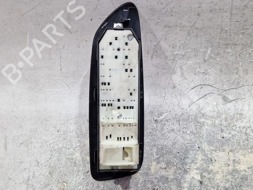Left front window switch TOYOTA AURIS (_E15_) 1.6 (ZRE151_, ZRE151R) | BP29521142I27 