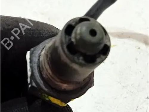 Electronic sensor LAND ROVER FREELANDER I (L314) 2.0 DI 4x4 | BP23909285M84