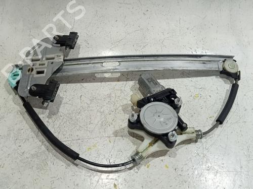 other-kia-rio-iii-ub-2011-2012-2013-2014-2015-2016-2017-36767060 main image